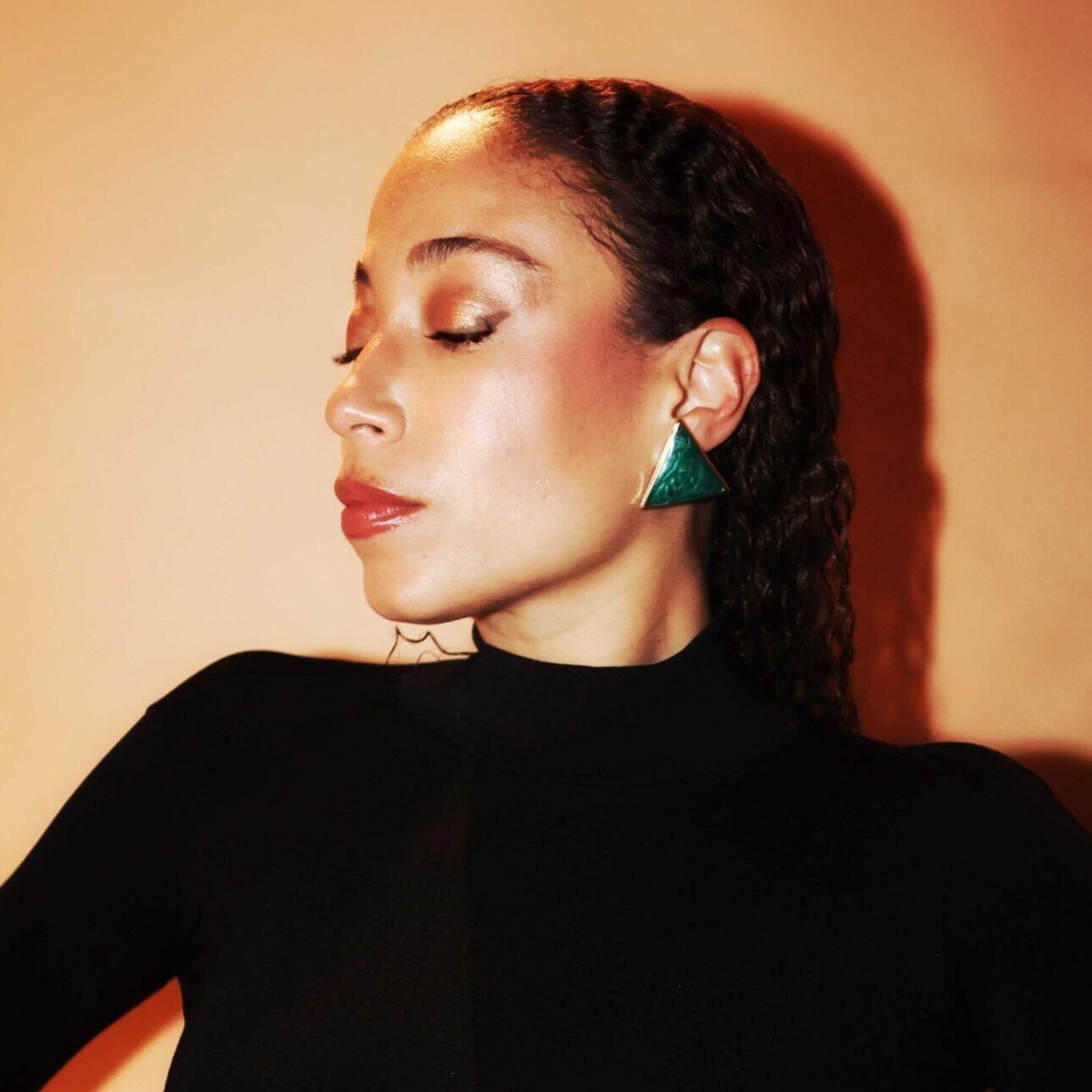 Compelling sounds for cold, dark nights: Myra Flynn and Joan Osborne bring new albums
